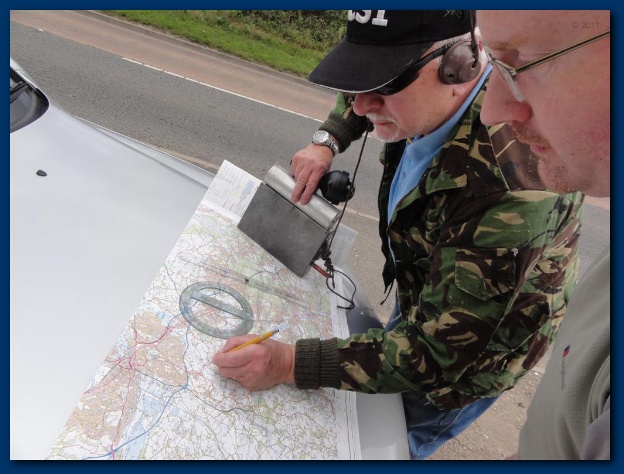 600x449 pixels (116K)